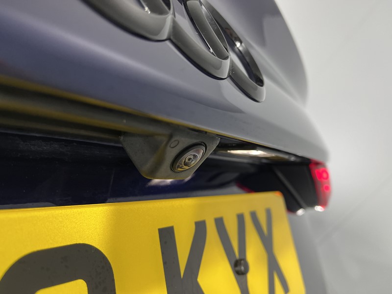 Used Audi A3 2022 for sale - 77988589: Photo 41