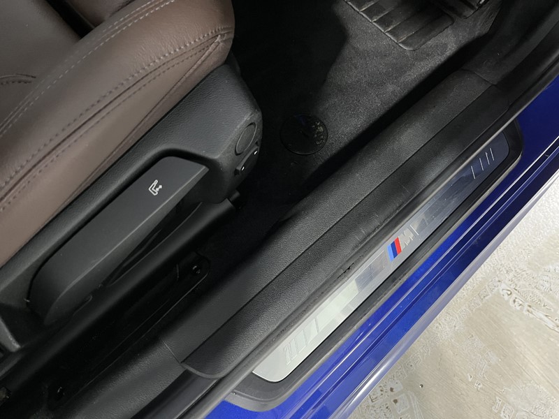 Used BMW 3 Series 2019 for sale - 77665238: Photo 19