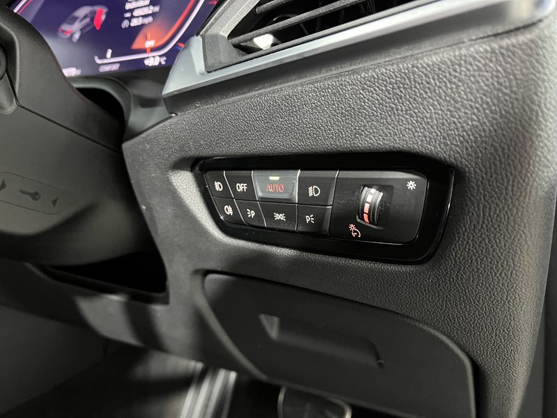 Used BMW 3 Series 2019 for sale - 77665238: Photo 22