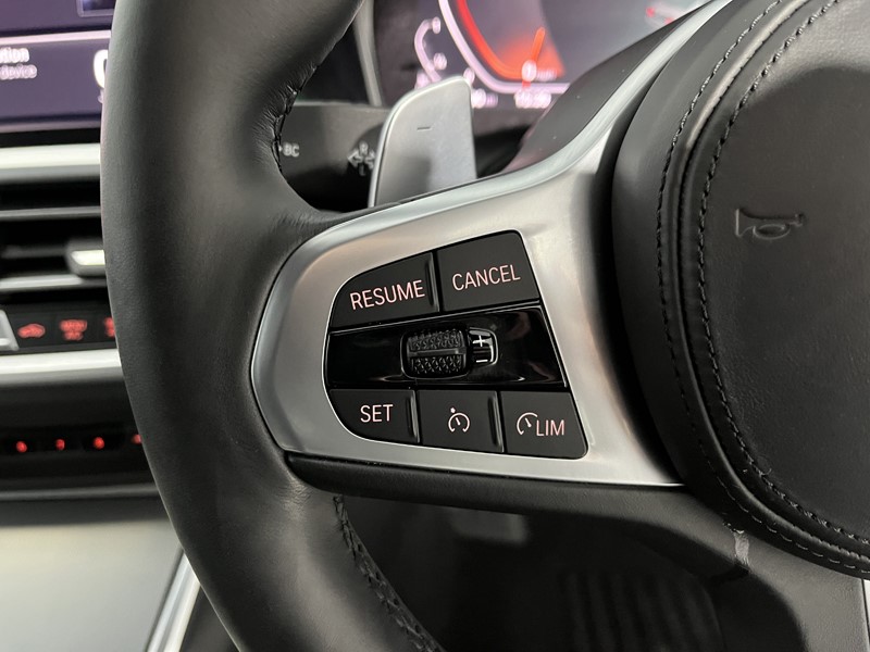 Used BMW 3 Series 2019 for sale - 77665238: Photo 24