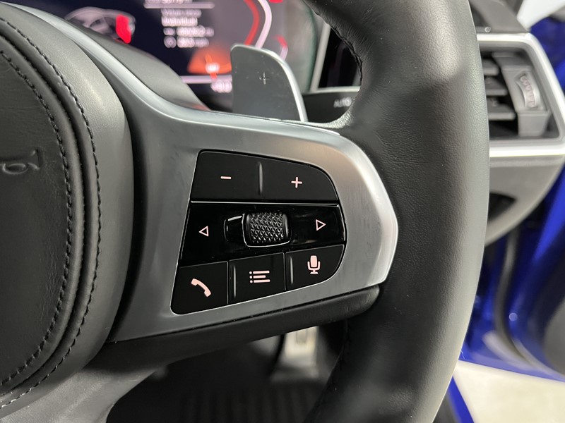 Used BMW 3 Series 2019 for sale - 77665238: Photo 25