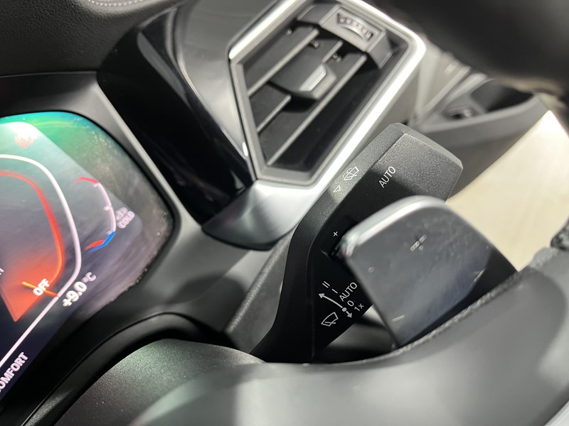 Used BMW 3 Series 2019 for sale - 77665238: Photo 27