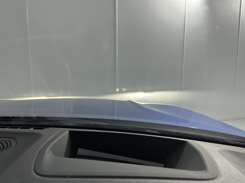 Used BMW 3 Series 2019 for sale - 77665238: Photo 28