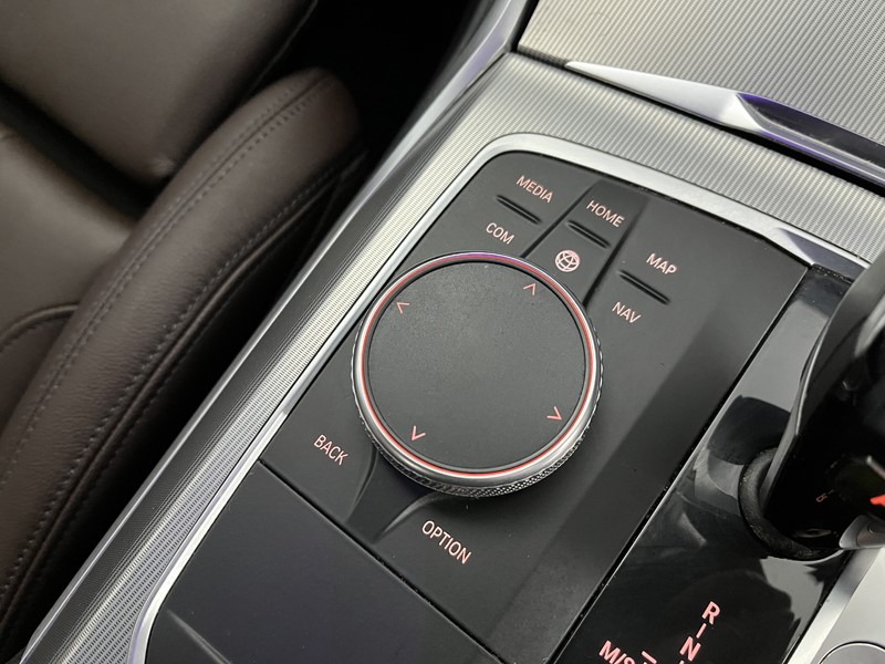 Used BMW 3 Series 2019 for sale - 77665238: Photo 35