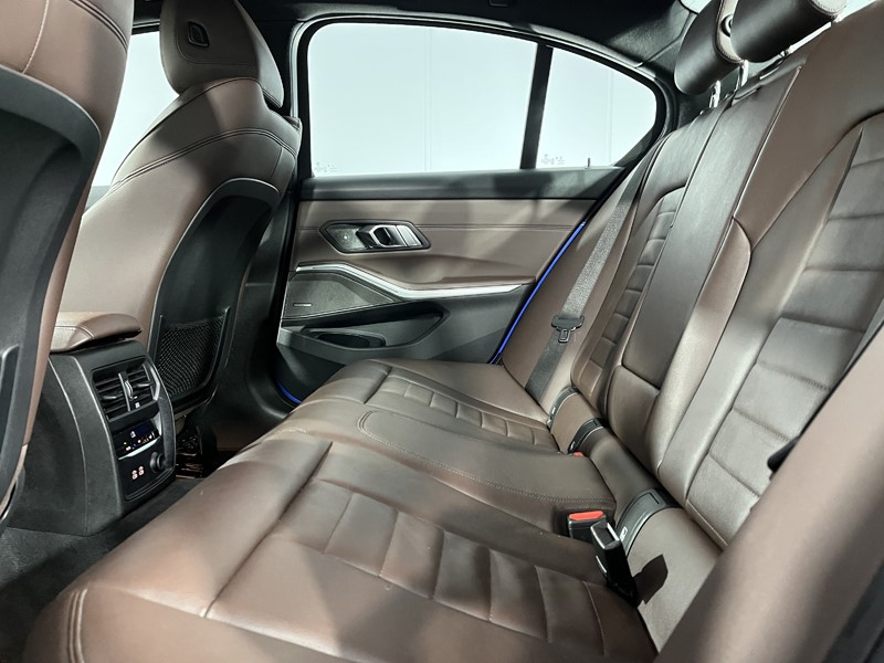 Used BMW 3 Series 2019 for sale - 77665238: Photo 39