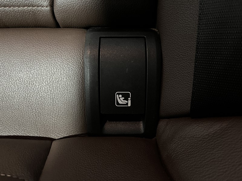 Used BMW 3 Series 2019 for sale - 77665238: Photo 41