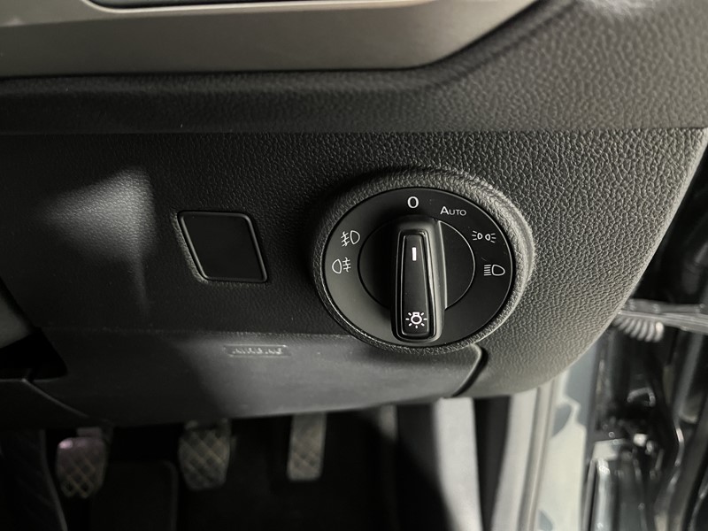 Used SEAT Ateca 2021 for sale - 76981696: Photo 21