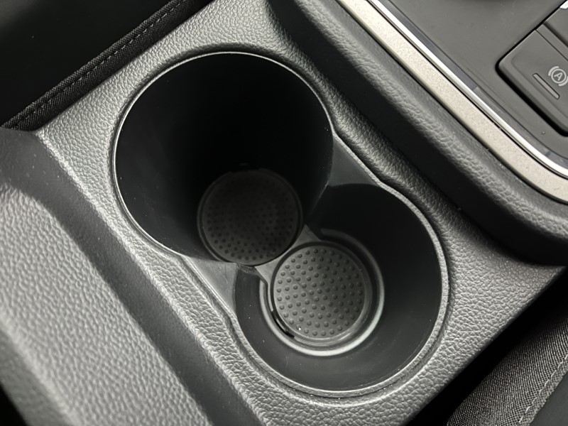 Used SEAT Ateca 2021 for sale - 76981696: Photo 30