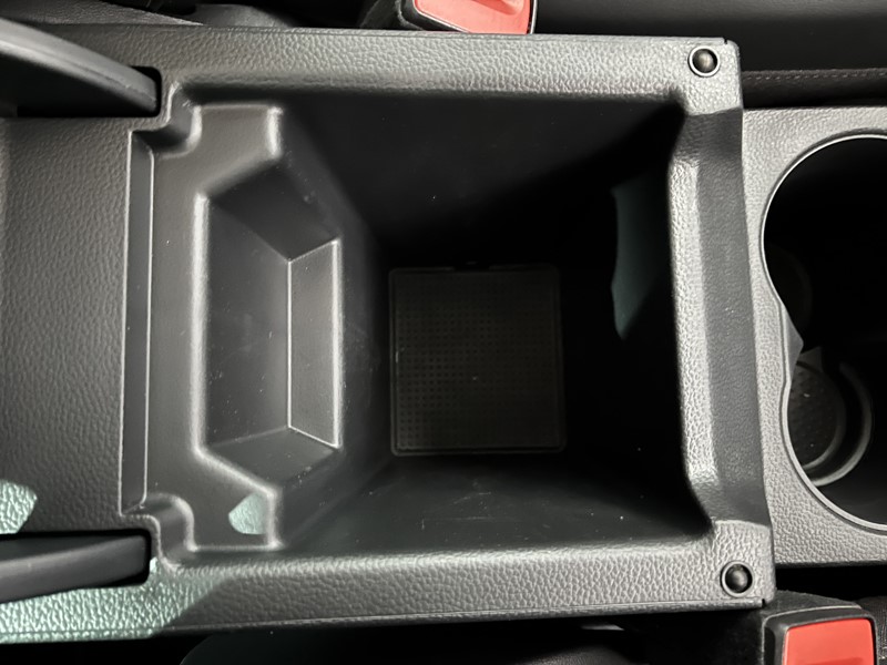 Used SEAT Ateca 2021 for sale - 76981696: Photo 31