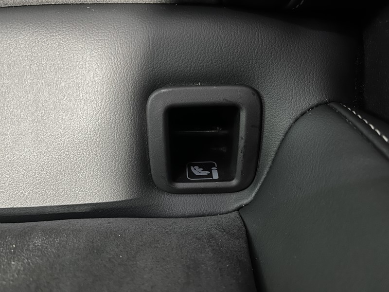 Used SEAT Ateca 2021 for sale - 76981696: Photo 35