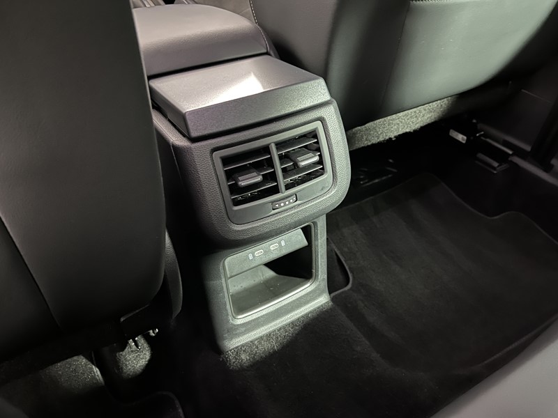 Used SEAT Ateca 2021 for sale - 76981696: Photo 36