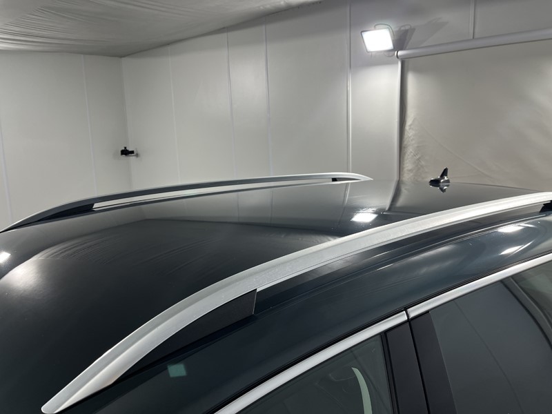 Used SEAT Ateca 2021 for sale - 76981696: Photo 37