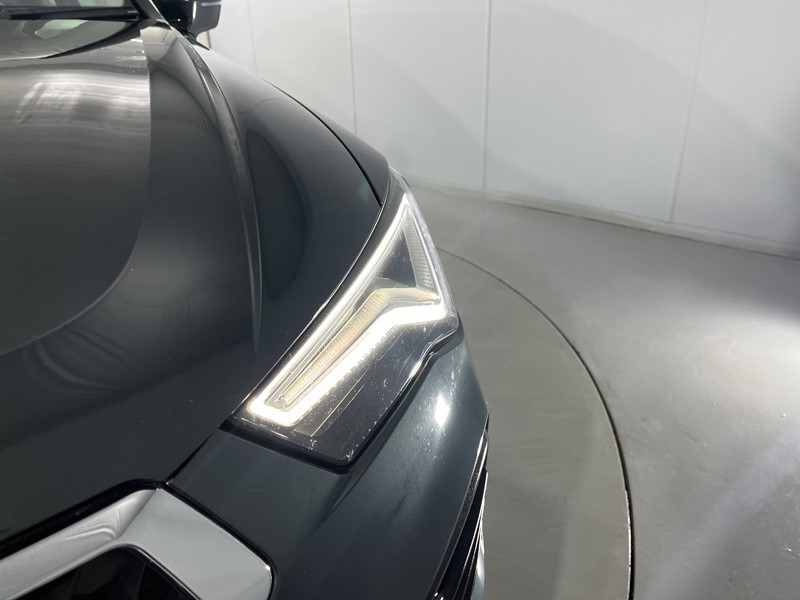 Used SEAT Ateca 2021 for sale - 76981696: Photo 38