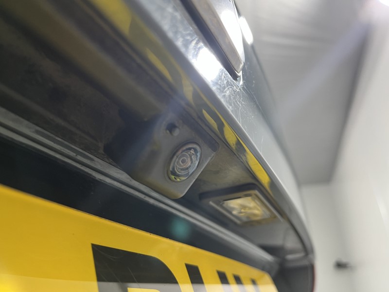 Used SEAT Ateca 2021 for sale - 76981696: Photo 41