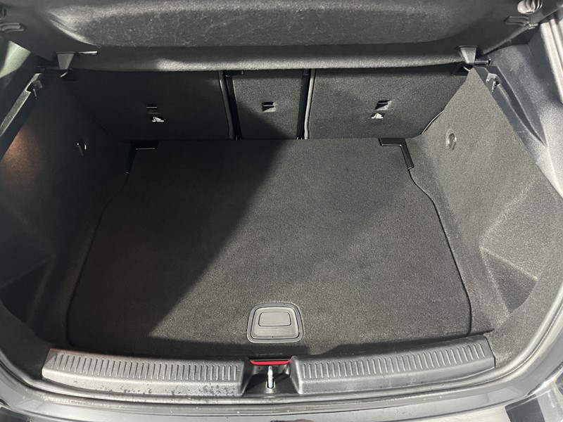 Used Mercedes-Benz A-Class 2024 for sale - 77459847: Photo 13