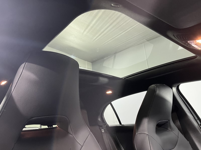 Used Mercedes-Benz A-Class 2024 for sale - 77459847: Photo 17