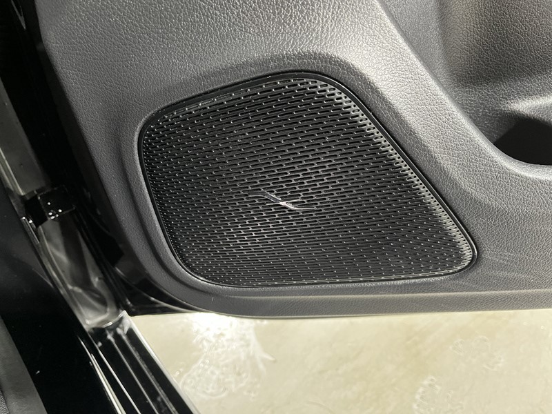 Used Mercedes-Benz A-Class 2024 for sale - 77459847: Photo 22