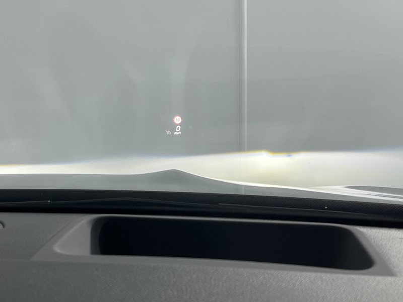 Used Mercedes-Benz A-Class 2024 for sale - 77459847: Photo 27