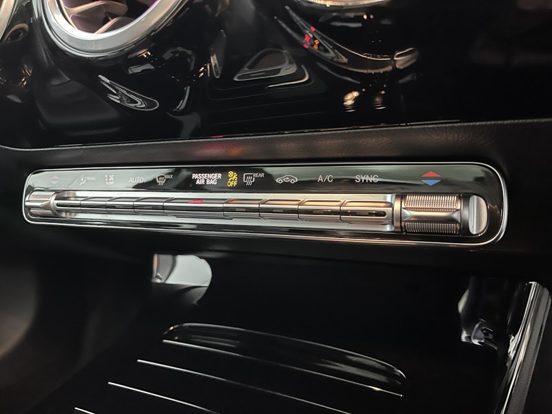 Used Mercedes-Benz A-Class 2024 for sale - 77459847: Photo 31