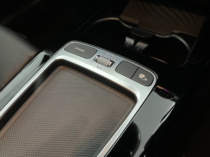 Used Mercedes-Benz A-Class 2024 for sale - 77459847: Photo 33