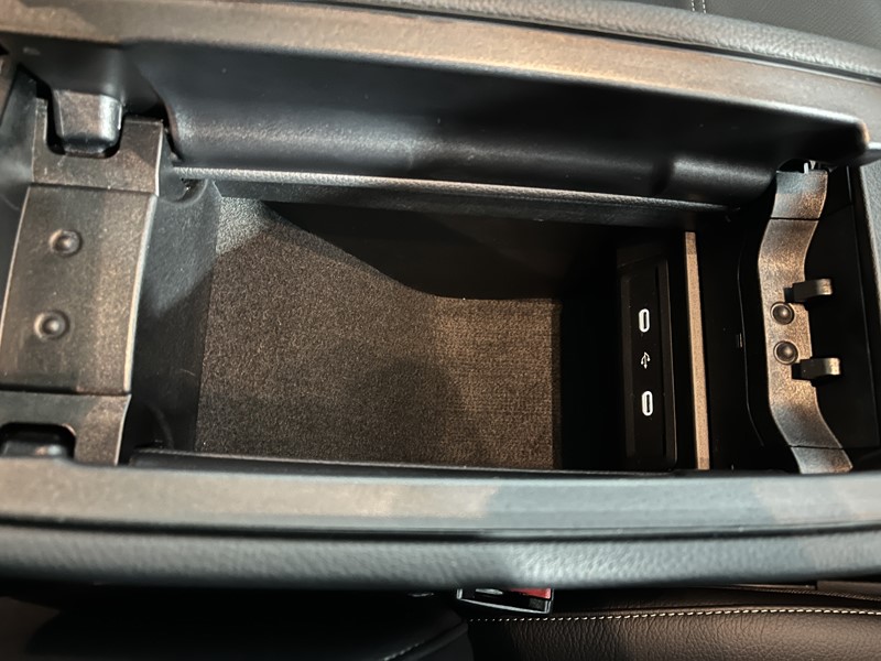 Used Mercedes-Benz A-Class 2024 for sale - 77459847: Photo 34