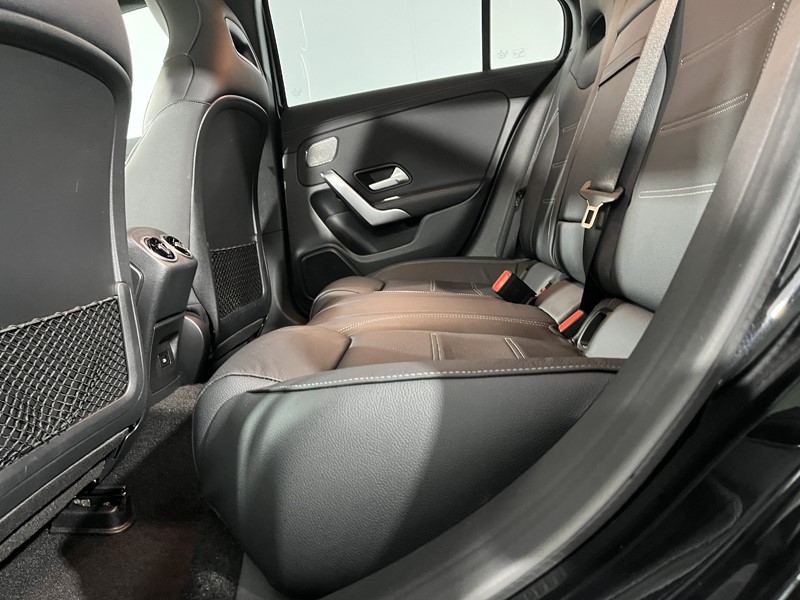 Used Mercedes-Benz A-Class 2024 for sale - 77459847: Photo 36