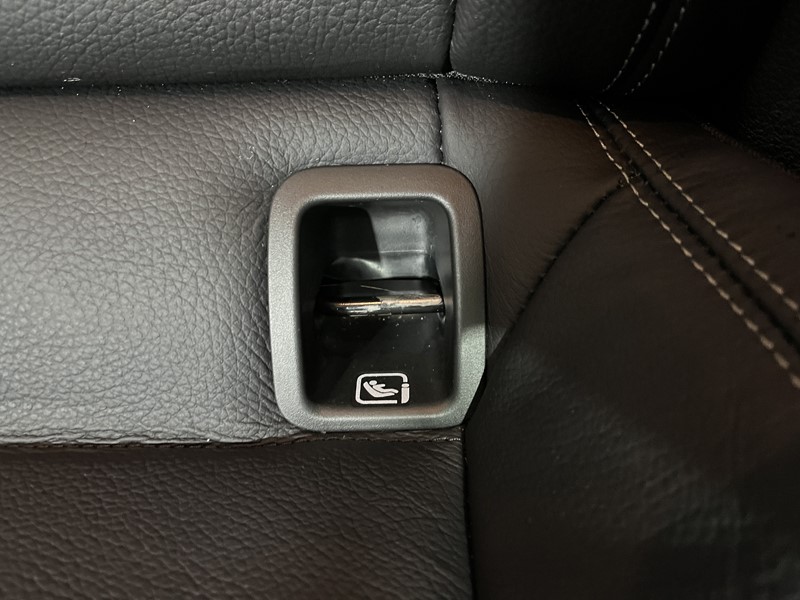 Used Mercedes-Benz A-Class 2024 for sale - 77459847: Photo 38