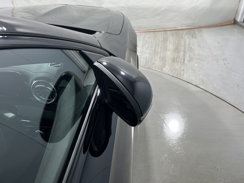 Used Mercedes-Benz A-Class 2024 for sale - 77459847: Photo 42