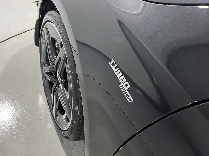 Used Mercedes-Benz A-Class 2024 for sale - 77459847: Photo 43