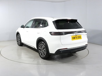 Used Geely Starray 2026 for sale - 79153976: Photo