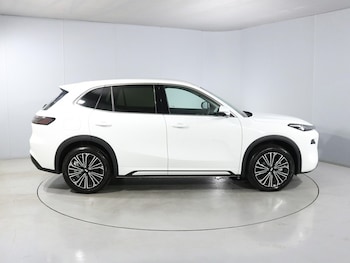 Used Geely Starray 2026 for sale - 79153976: Photo