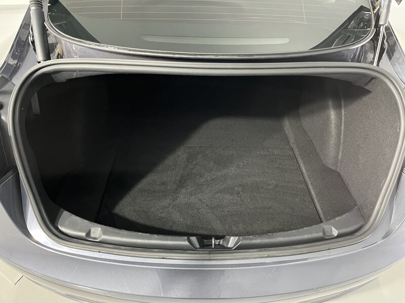 Used Tesla Model 3 2021 for sale - 77665229: Photo 12