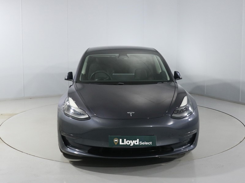 Used Tesla Model 3 2021 for sale - 77665229: Photo 15