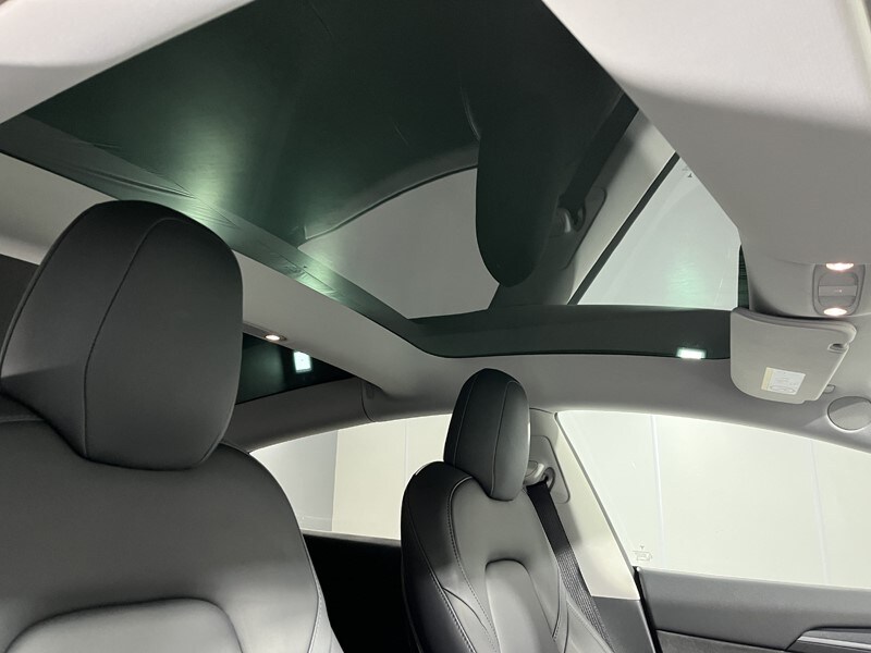 Used Tesla Model 3 2021 for sale - 77665229: Photo 16