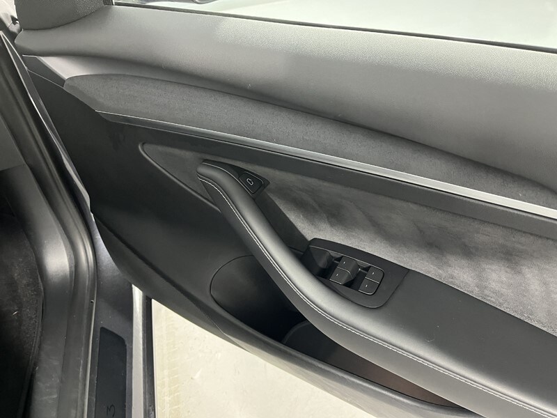 Used Tesla Model 3 2021 for sale - 77665229: Photo 20