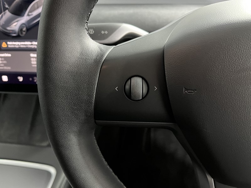 Used Tesla Model 3 2021 for sale - 77665229: Photo 22