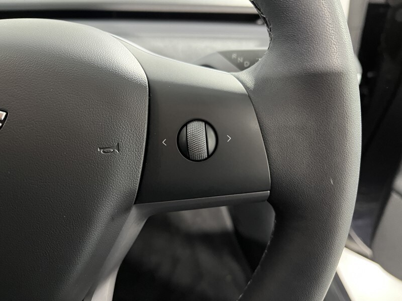 Used Tesla Model 3 2021 for sale - 77665229: Photo 23