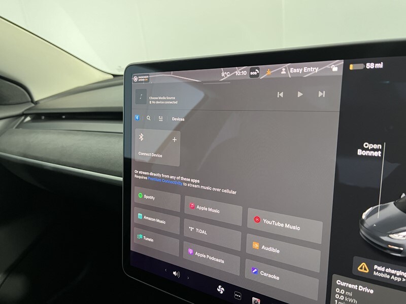 Used Tesla Model 3 2021 for sale - 77665229: Photo 27