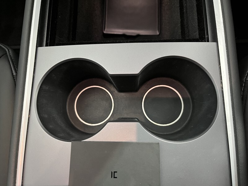 Used Tesla Model 3 2021 for sale - 77665229: Photo 29