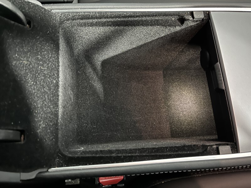 Used Tesla Model 3 2021 for sale - 77665229: Photo 30