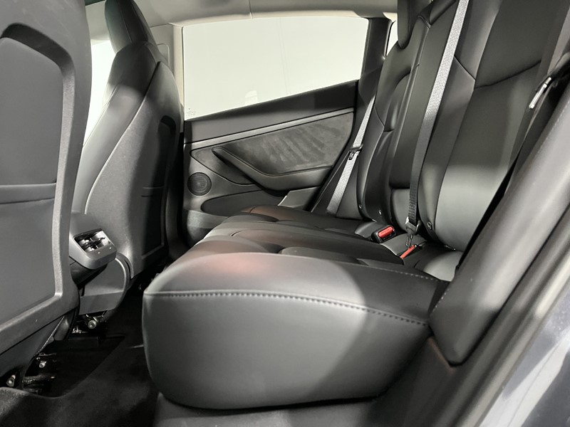 Used Tesla Model 3 2021 for sale - 77665229: Photo 33