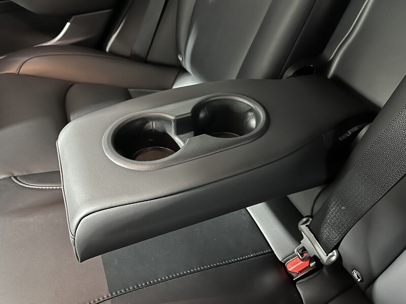 Used Tesla Model 3 2021 for sale - 77665229: Photo 34