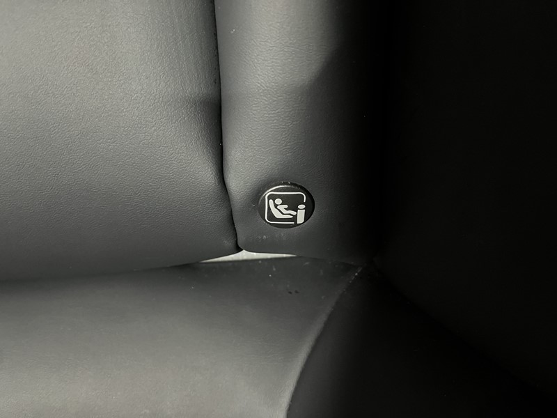 Used Tesla Model 3 2021 for sale - 77665229: Photo 35