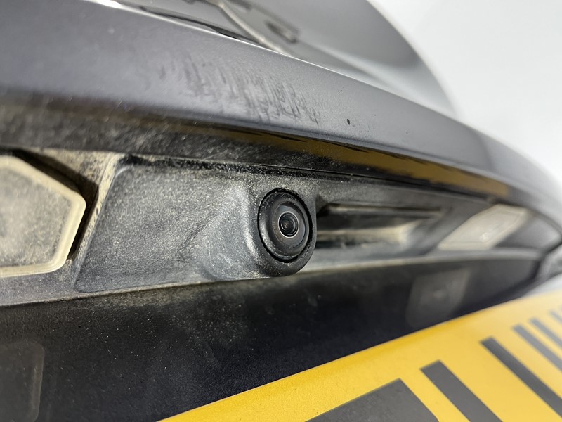 Used Tesla Model 3 2021 for sale - 77665229: Photo 41