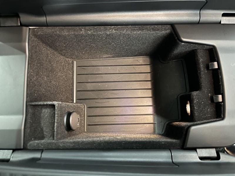 Used BMW M5 2018 for sale - 77950807: Photo 36