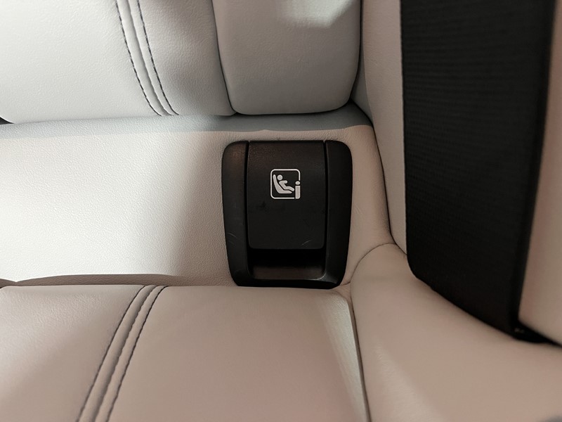 Used BMW M5 2018 for sale - 77950807: Photo 40