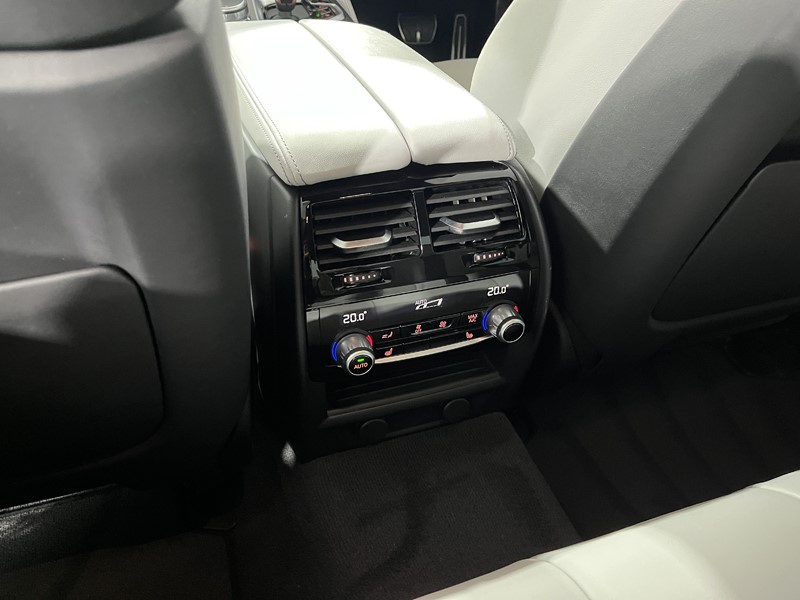 Used BMW M5 2018 for sale - 77950807: Photo 41