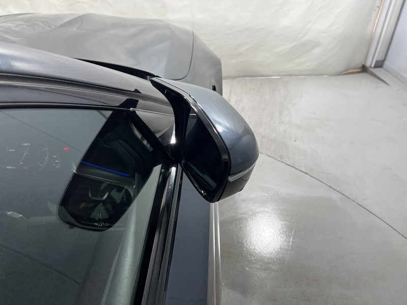 Used BMW M5 2018 for sale - 77950807: Photo 44