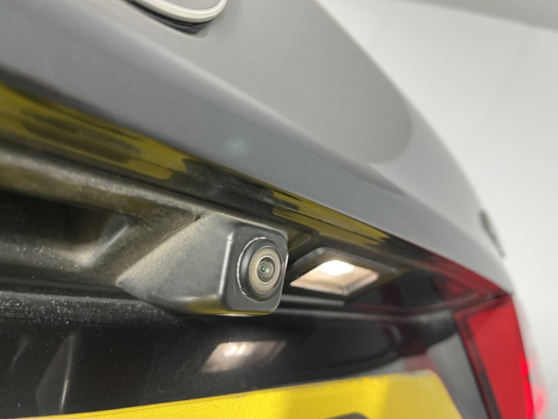 Used BMW M5 2018 for sale - 77950807: Photo 47