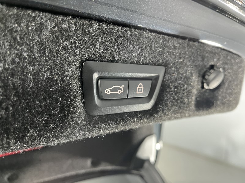 Used BMW M5 2018 for sale - 77950807: Photo 48